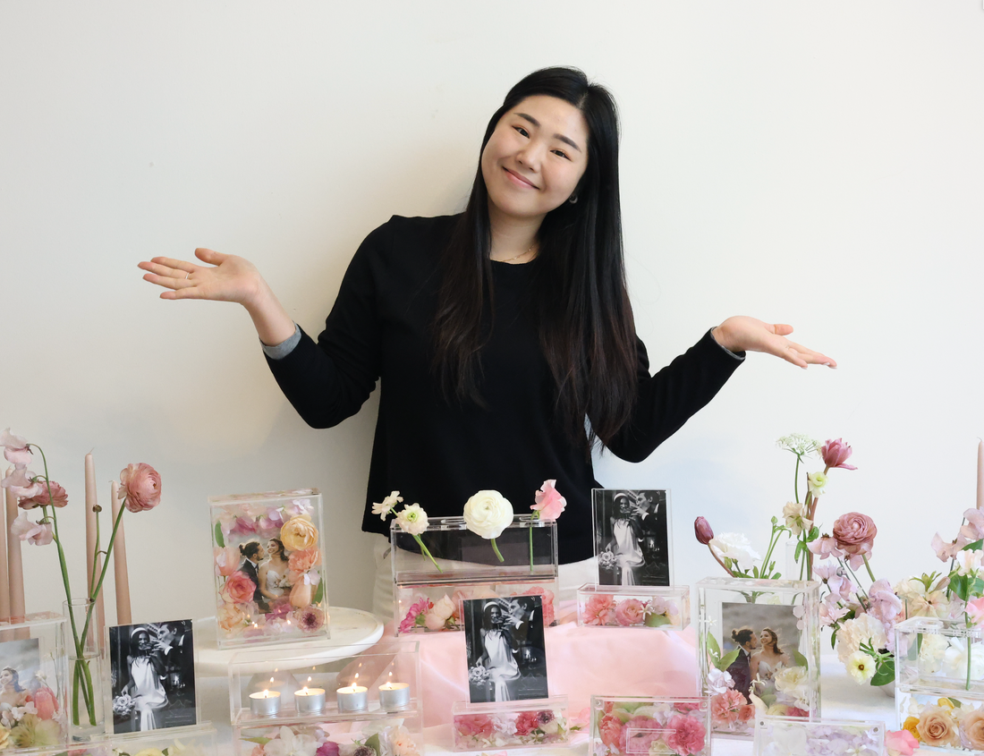 ✨ Meet the Founder