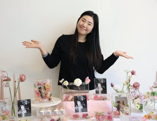 ✨ Meet the Founder